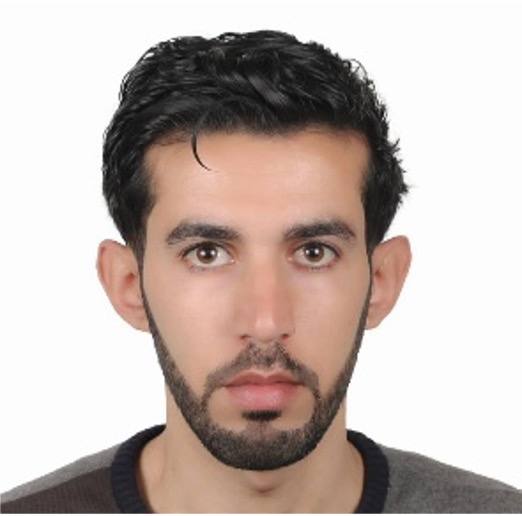 أحمد الذياب
